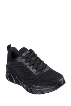 Tênis Bobs Sport B Flex Tenis