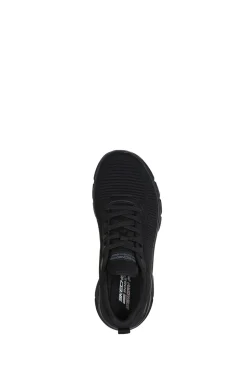 Tênis Bobs Sport B Flex Tenis