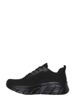 Tênis Bobs Sport B Flex Tenis