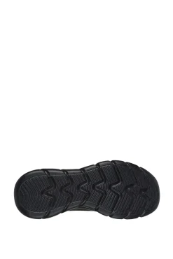 Tênis Bobs Sport B Flex Tenis