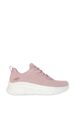 Tênis Bobs Sport B Flex Tenis