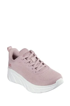 Tênis Bobs Sport B Flex Tenis