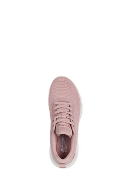 Tênis Bobs Sport B Flex Tenis