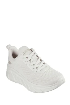 Tênis Bobs Sport B Flex Tenis