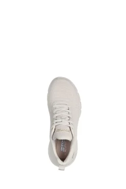 Tênis Bobs Sport B Flex Tenis