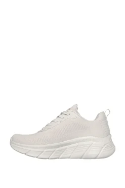Tênis Bobs Sport B Flex Tenis