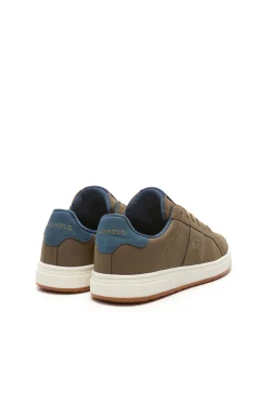 Tênis casual Spagnolo