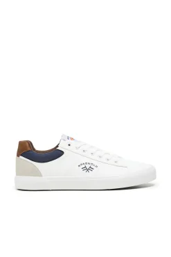 Tênis casual Spagnolo