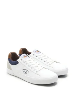 Tênis casual Spagnolo