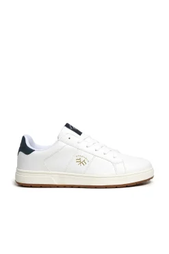 Tênis casual Spagnolo