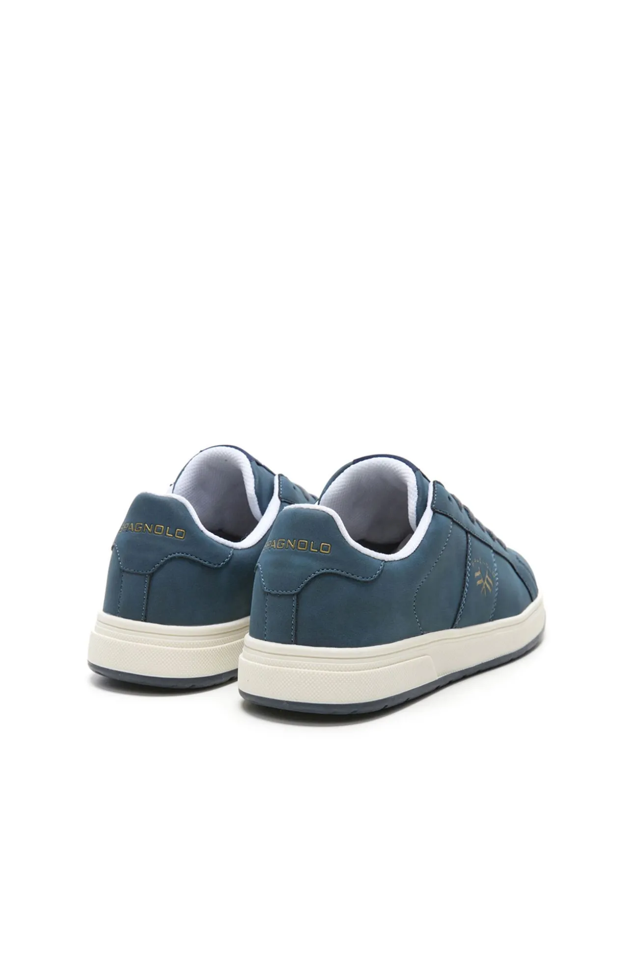 Tênis casual Spagnolo
