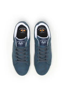 Tênis casual Spagnolo