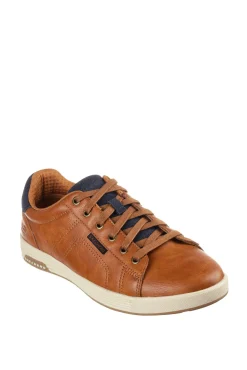 Tênis Cavell - Tenis