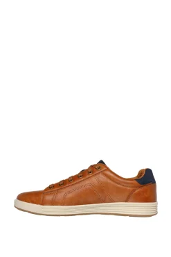 Tênis Cavell - Tenis