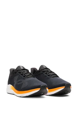Tênis de corrida masculino