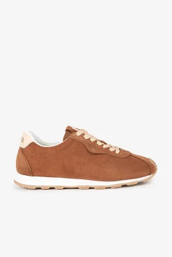 Tênis esportivo feminino Kira Croute