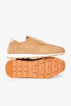 Tênis esportivo feminino Kira Croute