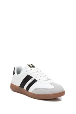 Tênis Feminino