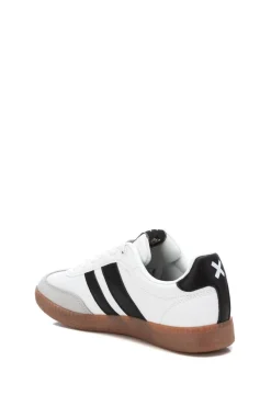 Tênis Feminino