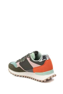 Tênis Feminino