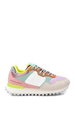Tênis Feminino