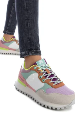 Tênis Feminino