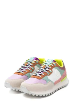 Tênis Feminino