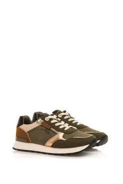 Tênis feminino Joggo Classic