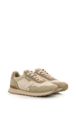 Tênis feminino Joggo Classic