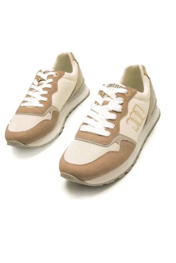 Tênis feminino Joggo Classic