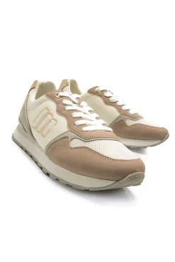 Tênis feminino Joggo Classic