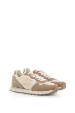 Tênis feminino Joggo Classic