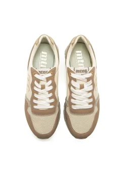 Tênis feminino Joggo Classic
