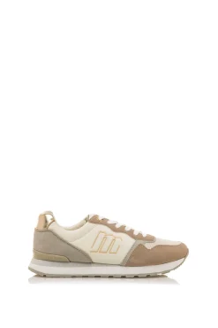 Tênis feminino Joggo Classic