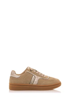 Tênis feminino modelo Cumbia