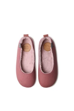 Tênis Feminino Rasteiro Fechado