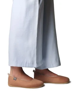 Tênis Feminino Rasteiro Fechado