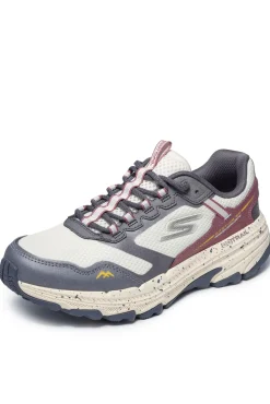 Ténis Go Run Trail Altitude 2.0