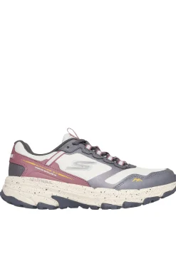 Ténis Go Run Trail Altitude 2.0