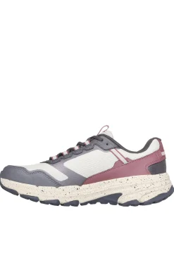 Ténis Go Run Trail Altitude 2.0