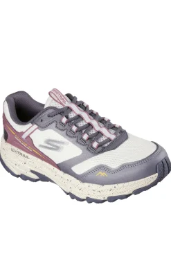 Ténis Go Run Trail Altitude 2.0