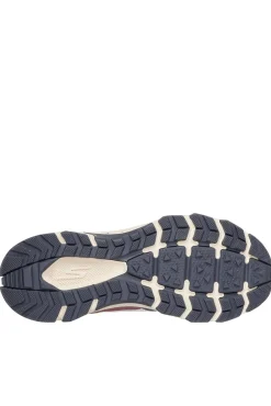 Ténis Go Run Trail Altitude 2.0