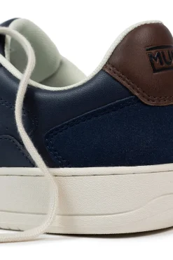 Tênis Legit Man 104