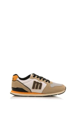 Tênis masculino Joggo Classic