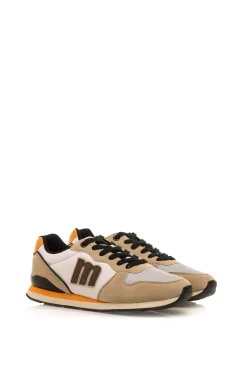 Tênis masculino Joggo Classic