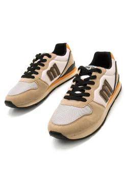 Tênis masculino Joggo Classic