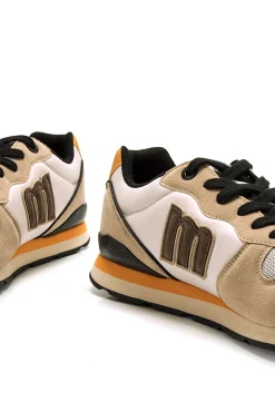 Tênis masculino Joggo Classic