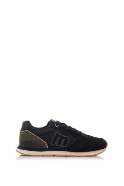 Tênis masculino Joggo Classic
