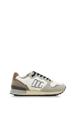 Tênis masculino Joggo Classic