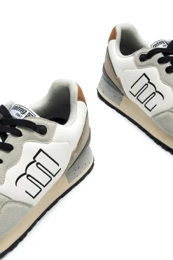 Tênis masculino Joggo Classic